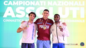 assoluti2025 04302   filippo tomasi 